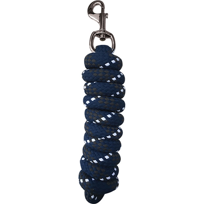 Woof Wear Contour Führstrick Ws0021 - Navy